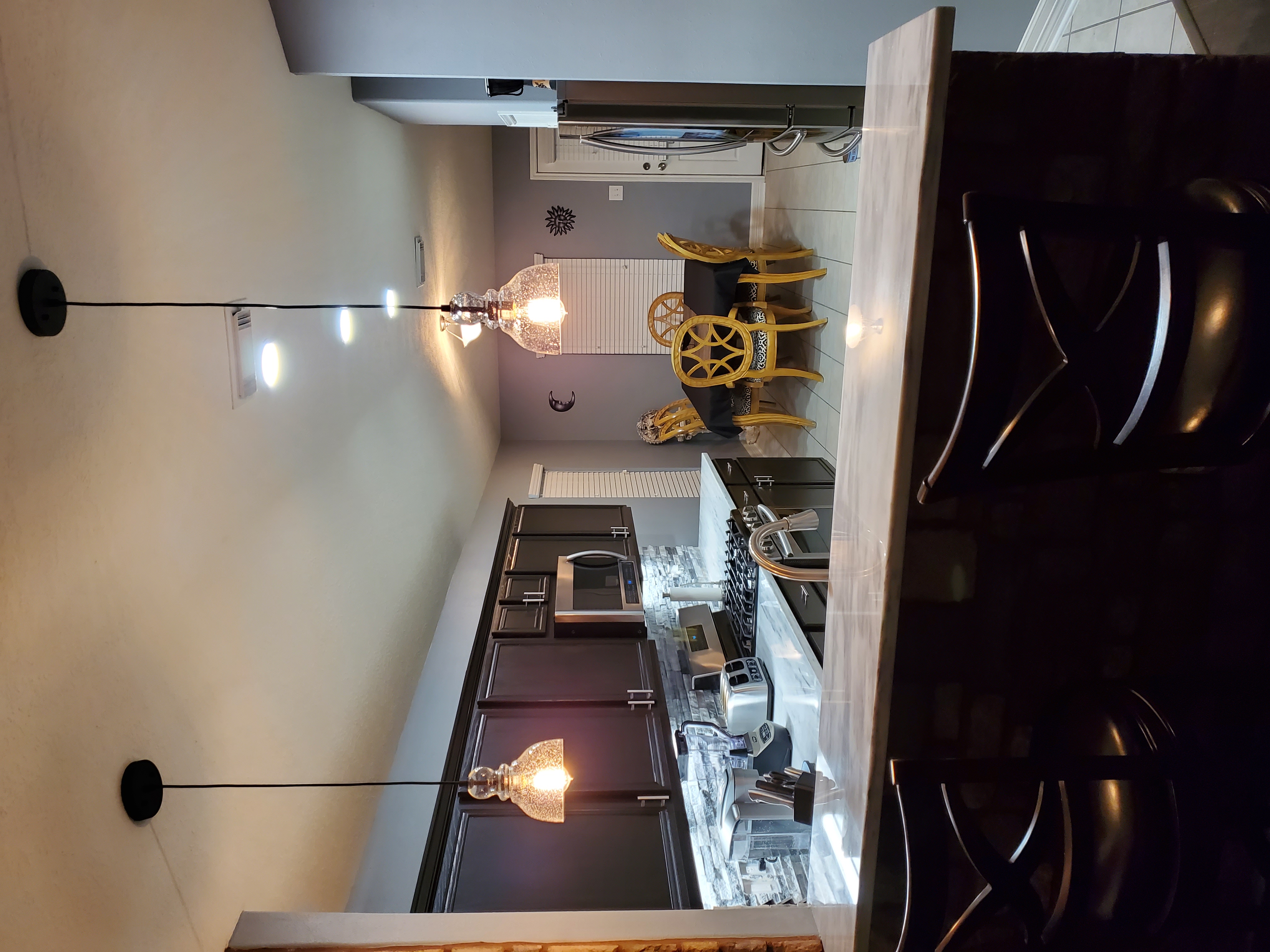 Southland Construction Services: Service Image-9 Southland Construction Services: Service Image-9