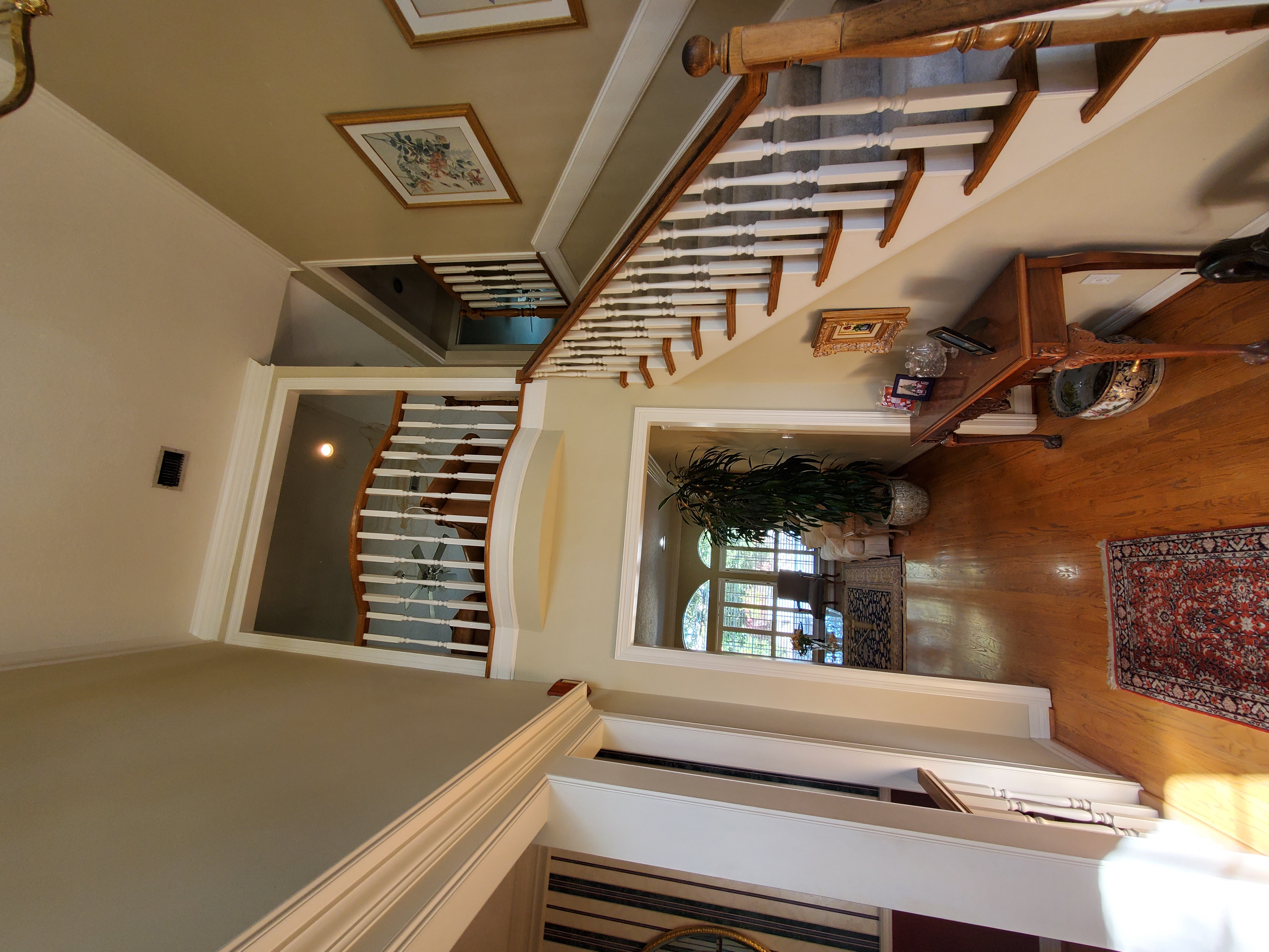 Southland Construction Services: Service Image-10 Southland Construction Services: Service Image-10