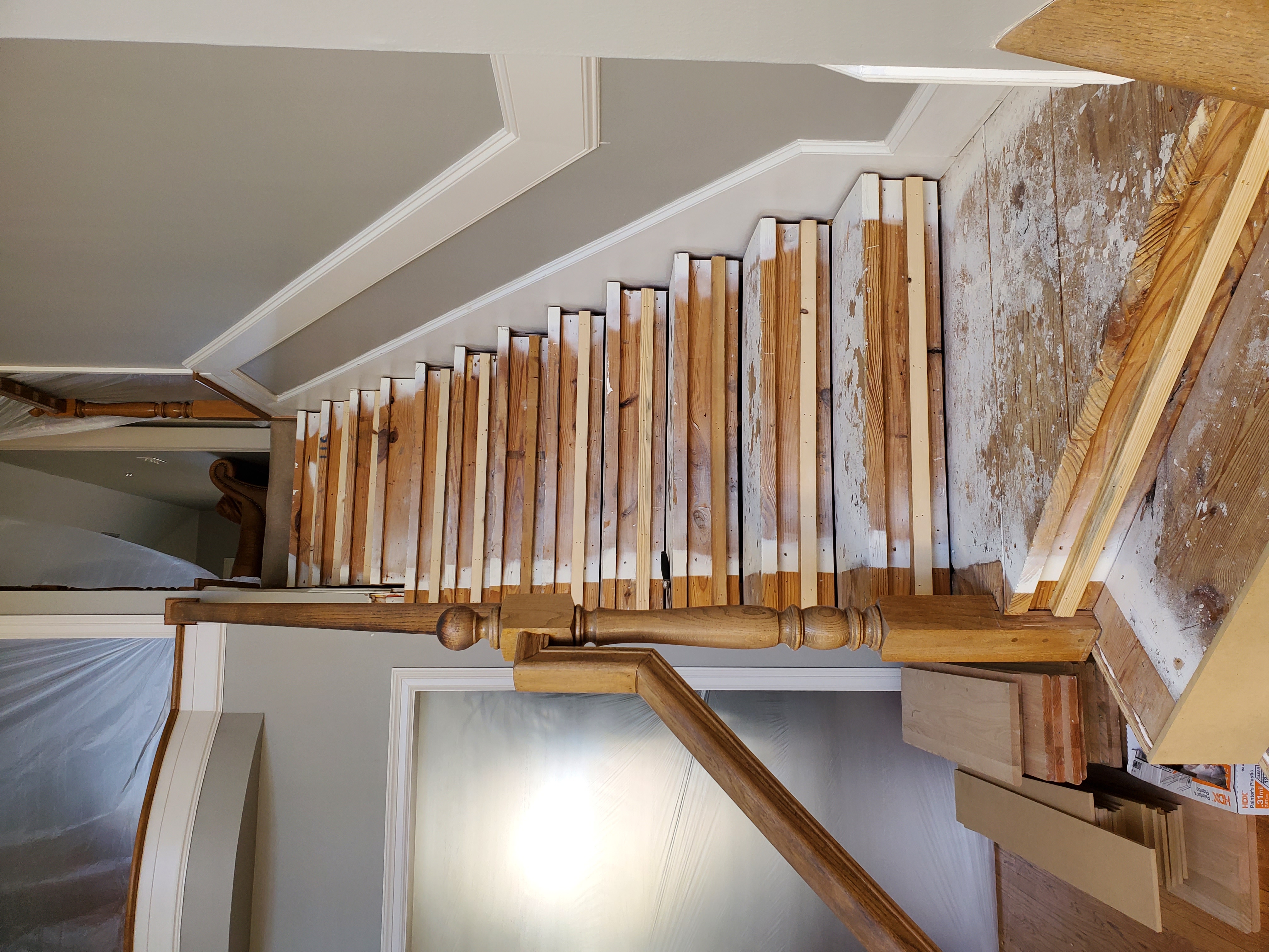 Southland Construction Services: Service Image-11 Southland Construction Services: Service Image-11