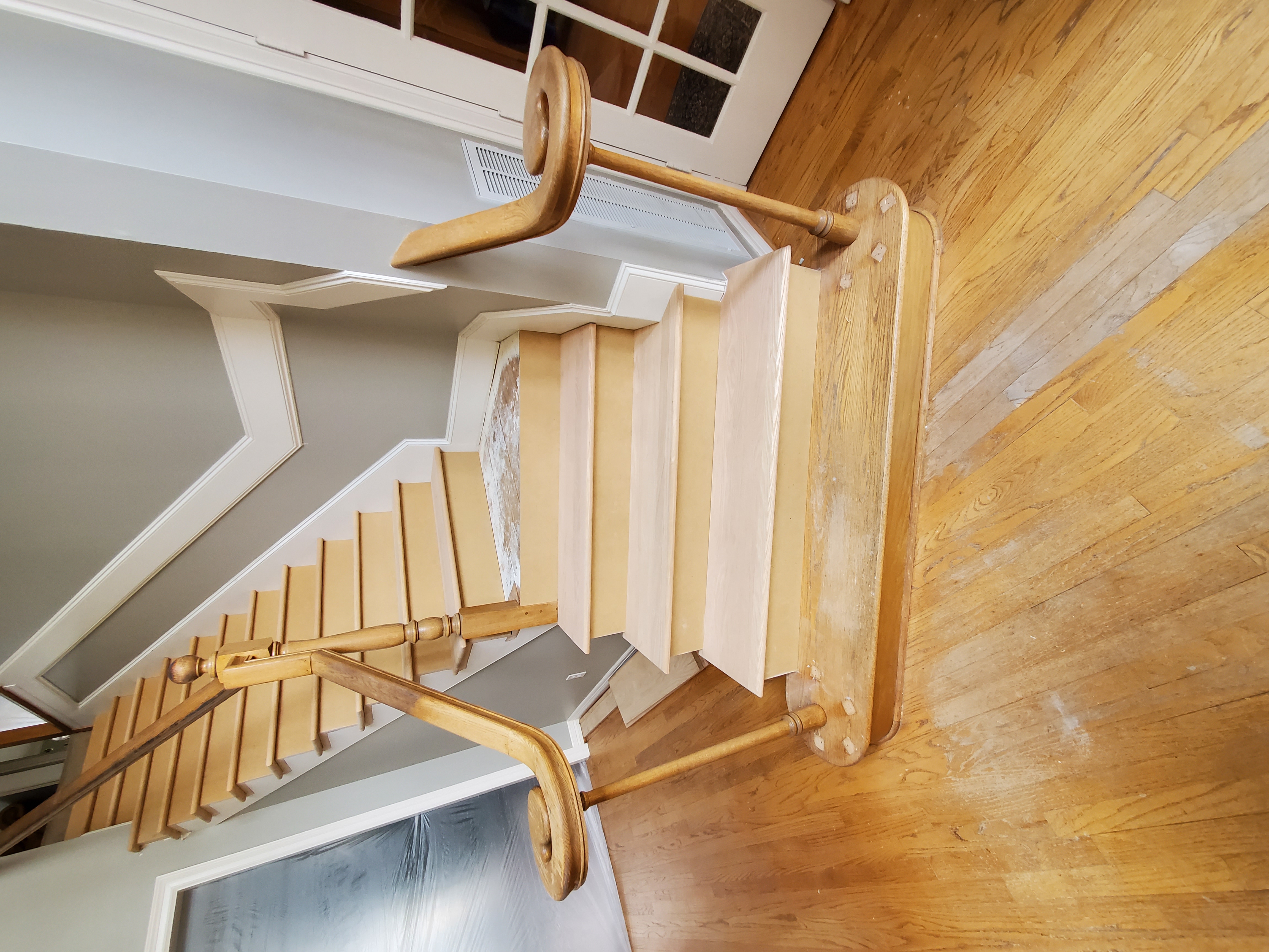 Southland Construction Services: Service Image-12 Southland Construction Services: Service Image-12