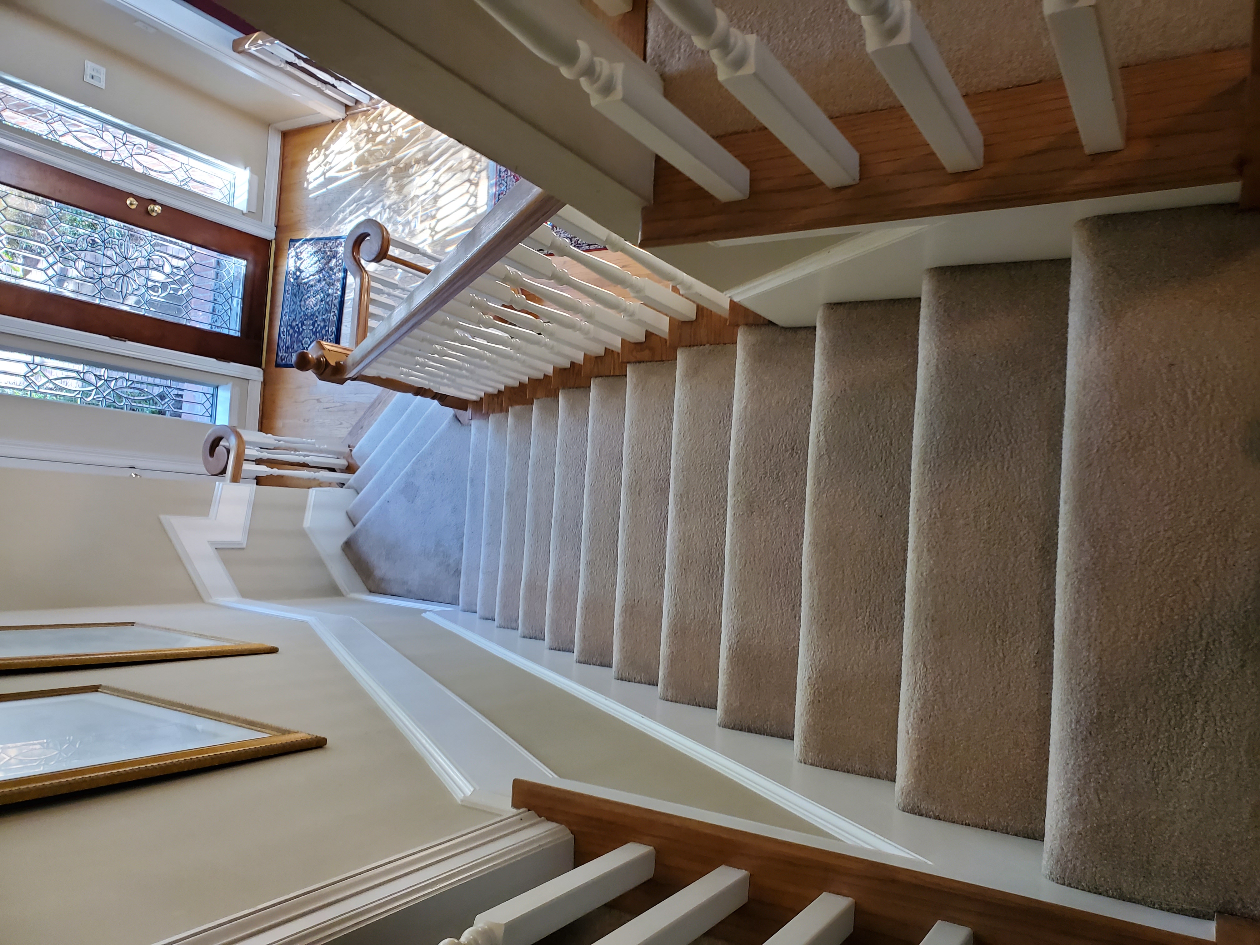 Southland Construction Services: Service Image-13 Southland Construction Services: Service Image-13