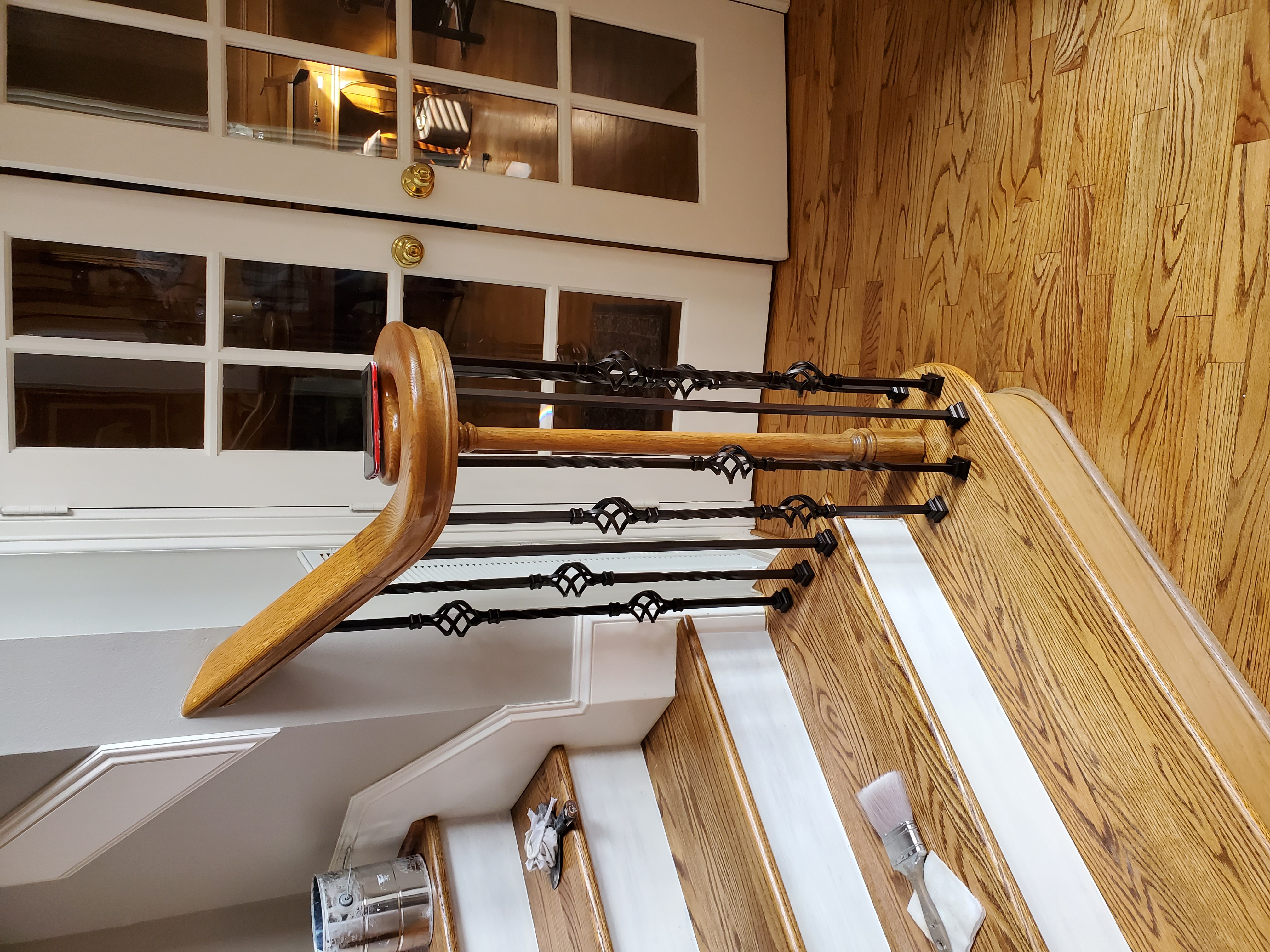 Southland Construction Services: Service Image-14 Southland Construction Services: Service Image-14