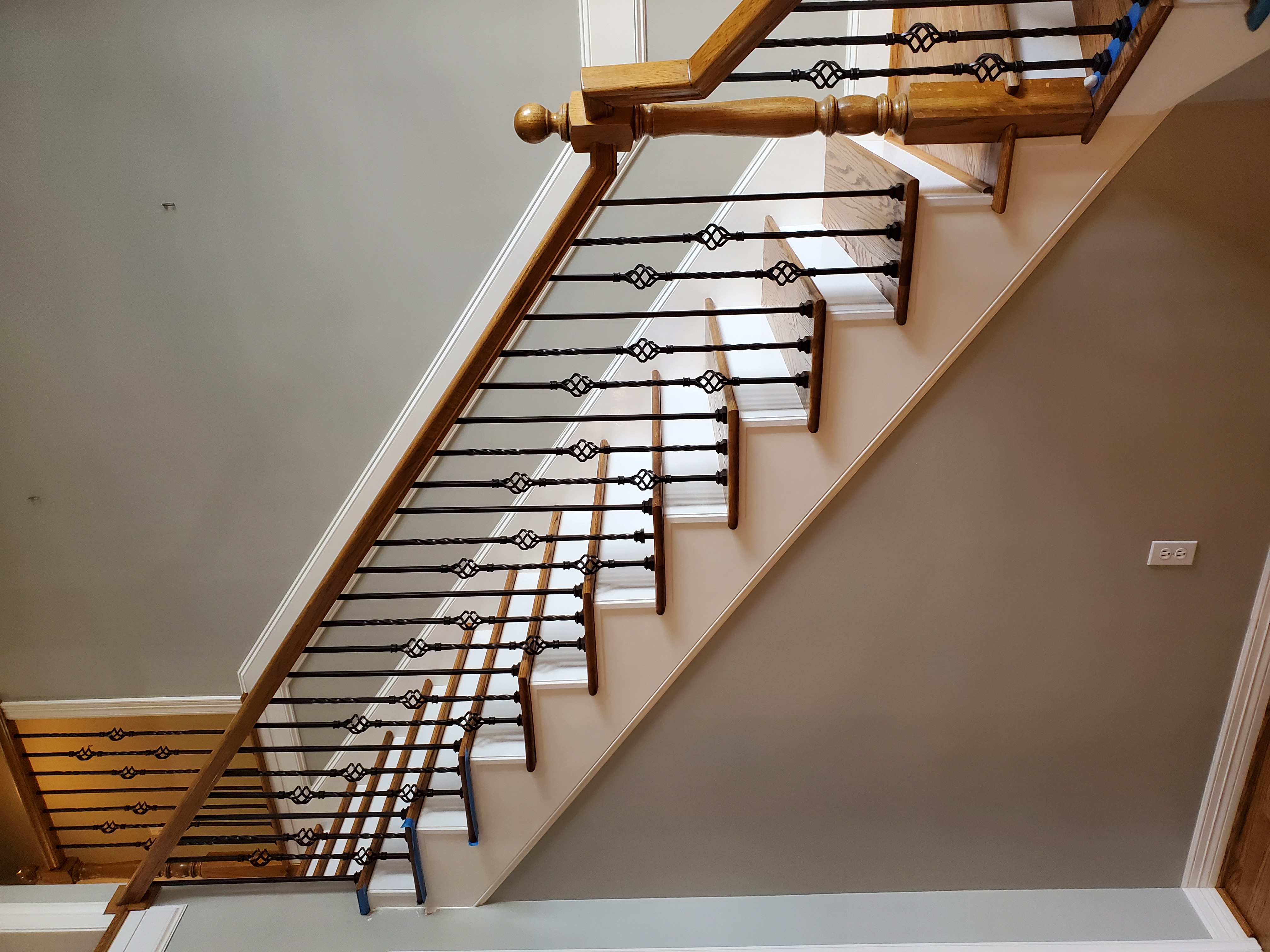 Southland Construction Services: Service Image-15 Southland Construction Services: Service Image-15