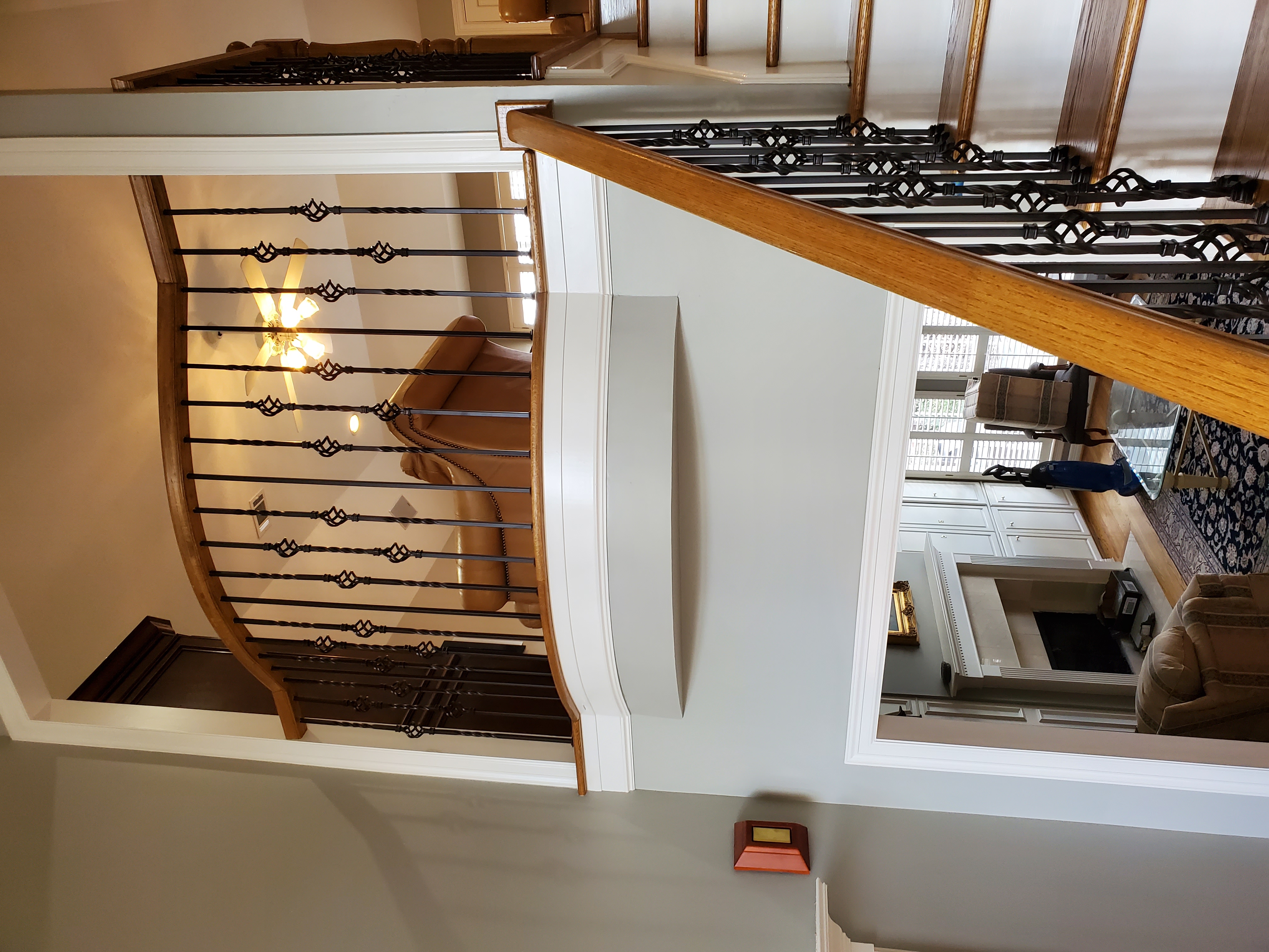 Southland Construction Services: Service Image-16 Southland Construction Services: Service Image-16