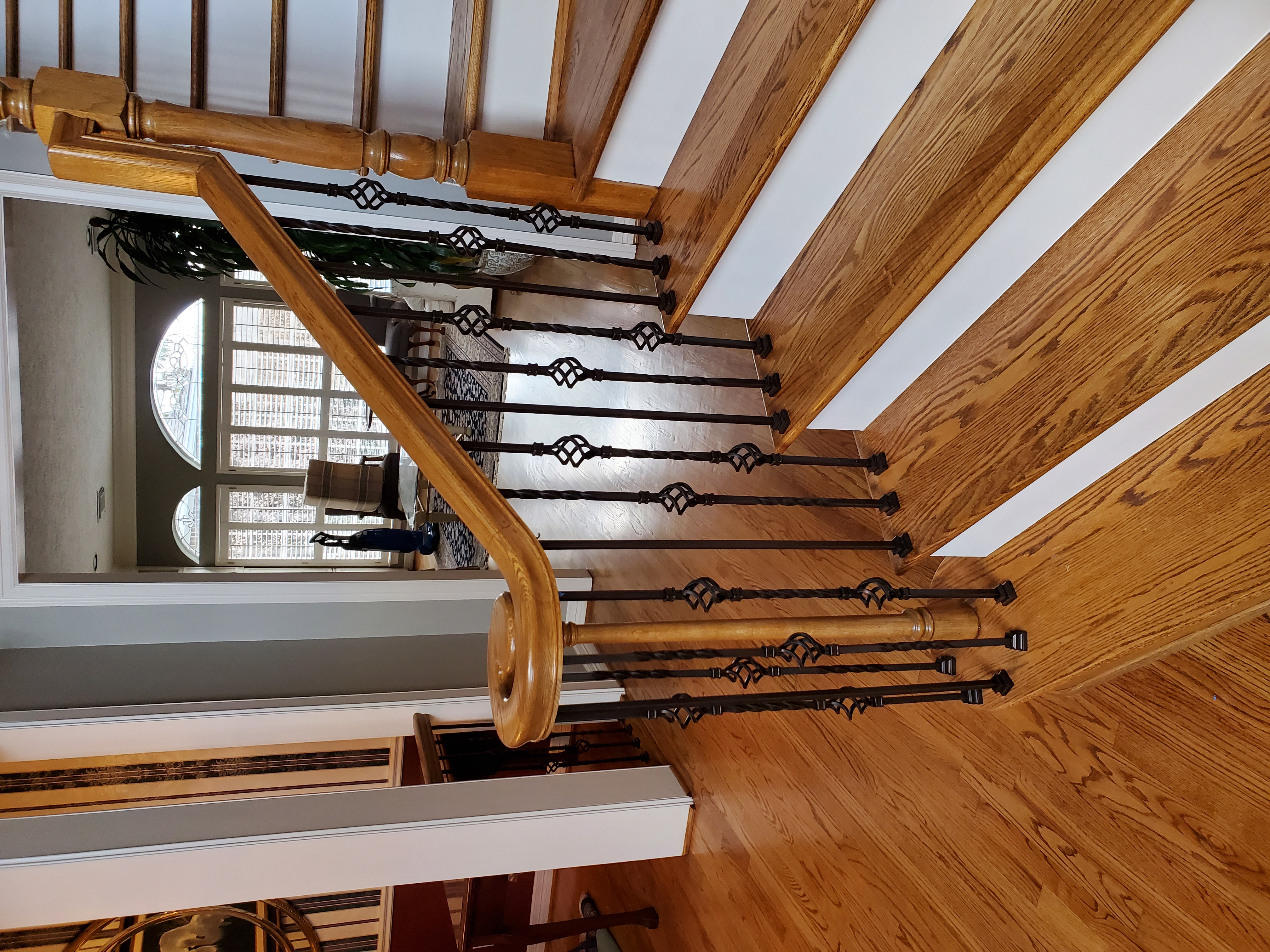 Southland Construction Services: Service Image-17