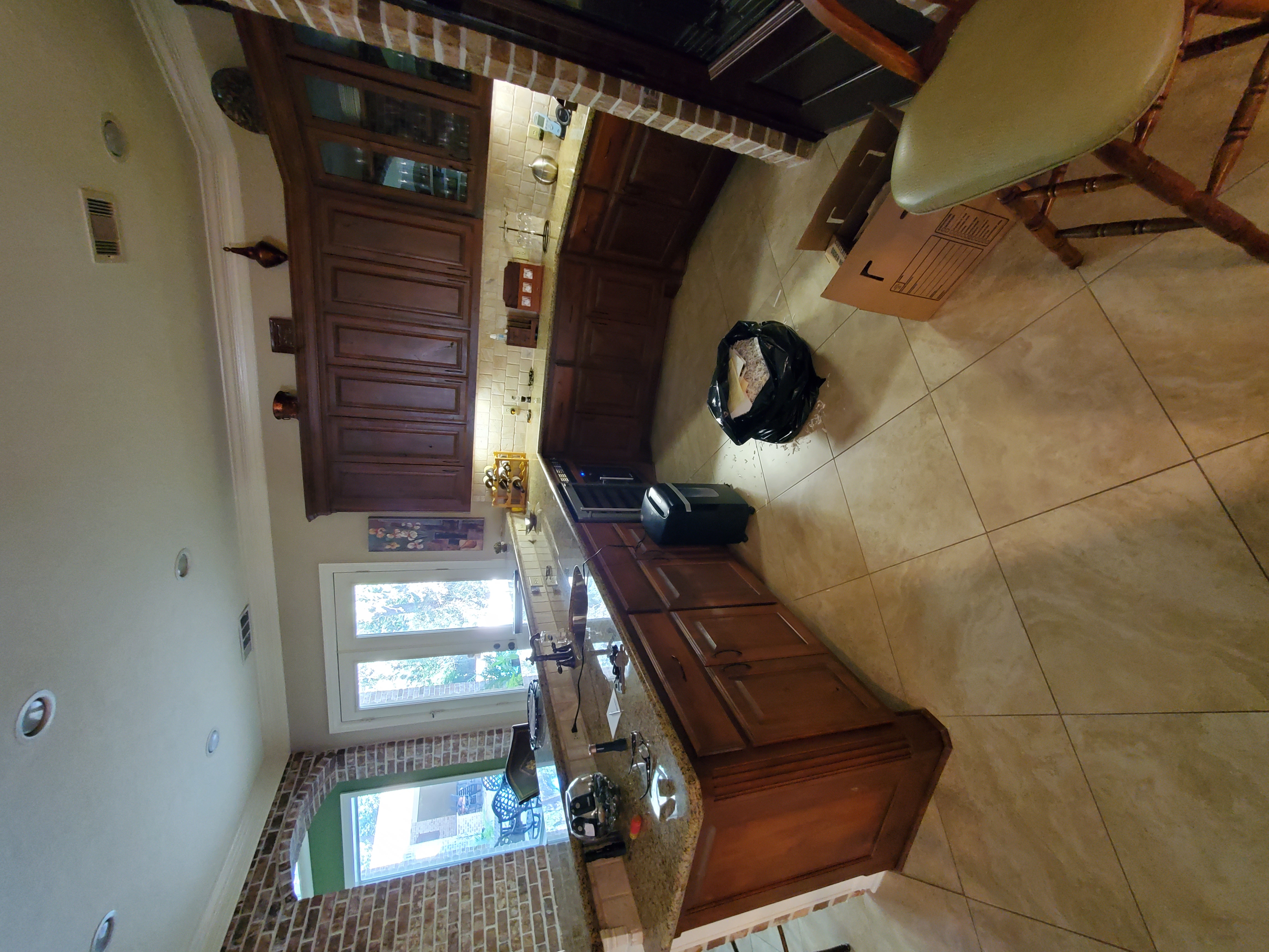 Southland Construction Services: Service Image-18