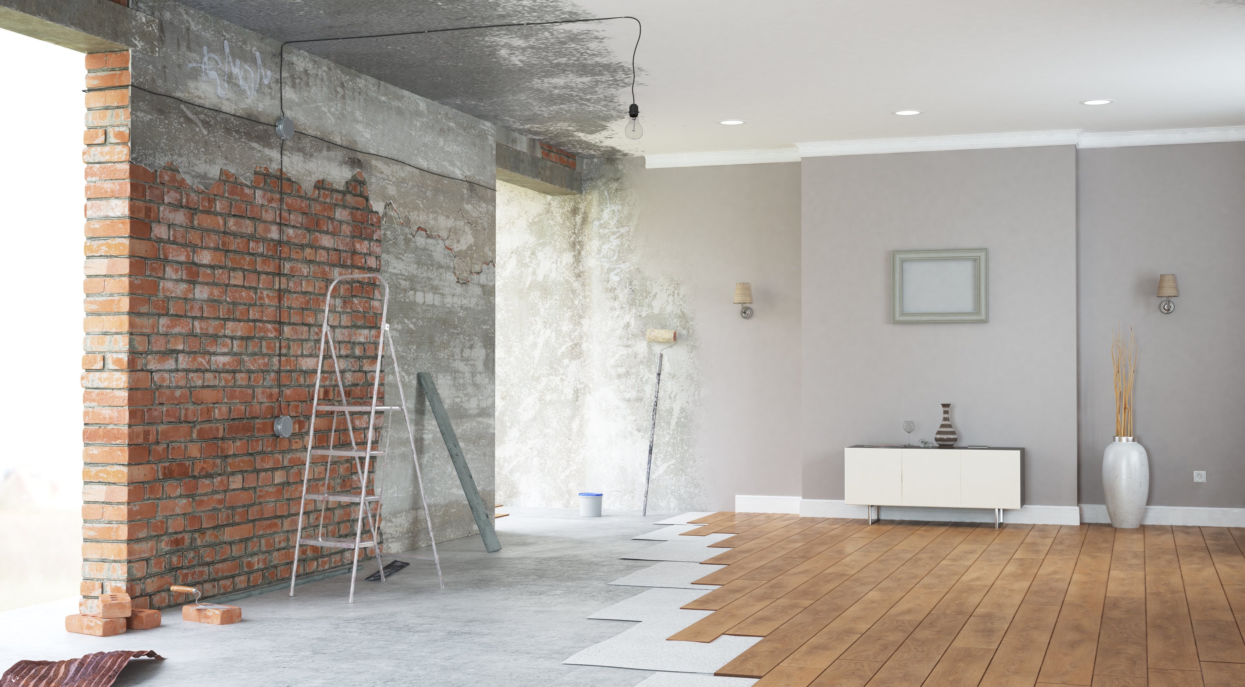 Southland Construction Services: Service Image-1 Southland Construction Services: Service Image-1