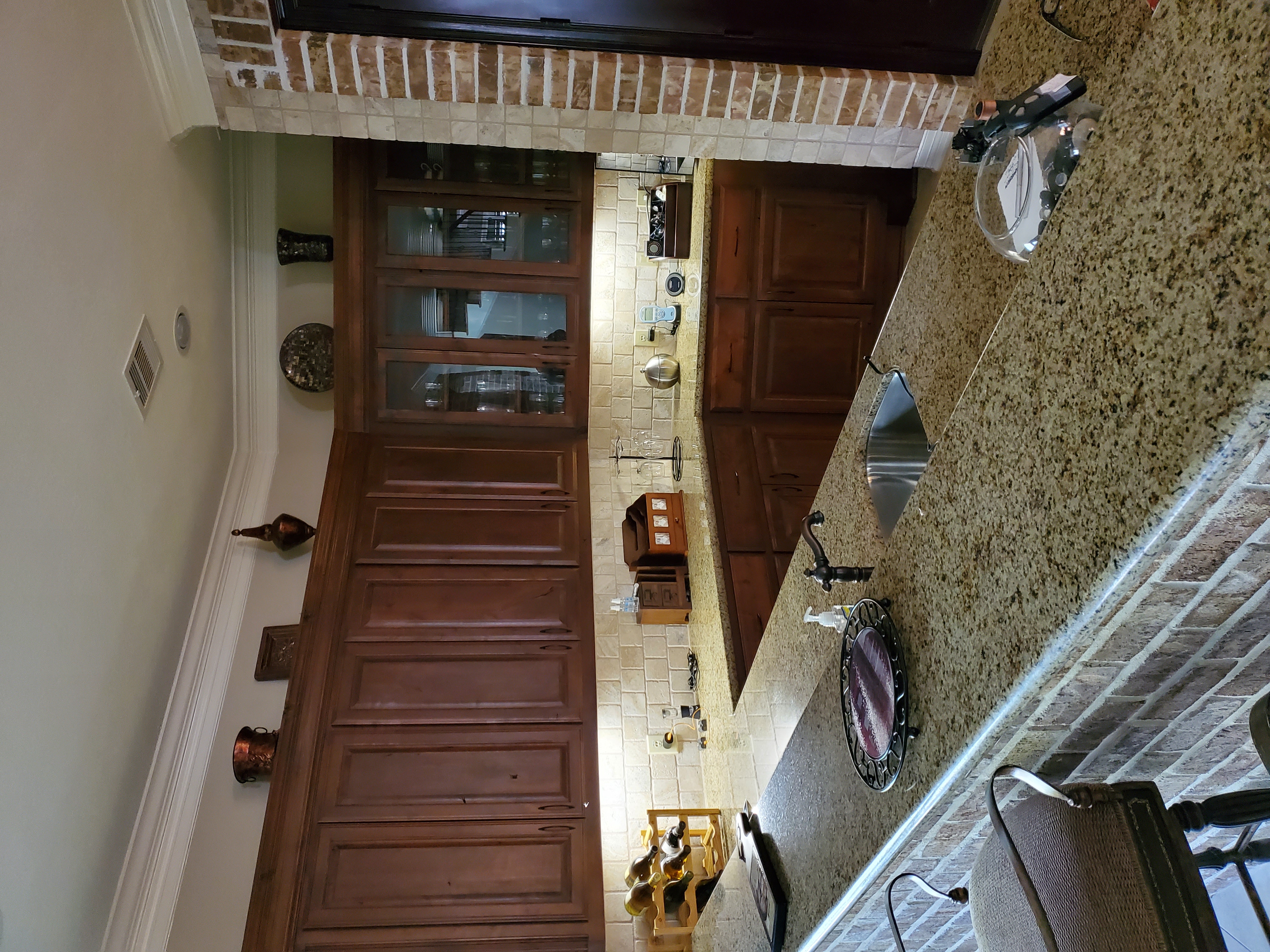 Southland Construction Services: Service Image-19