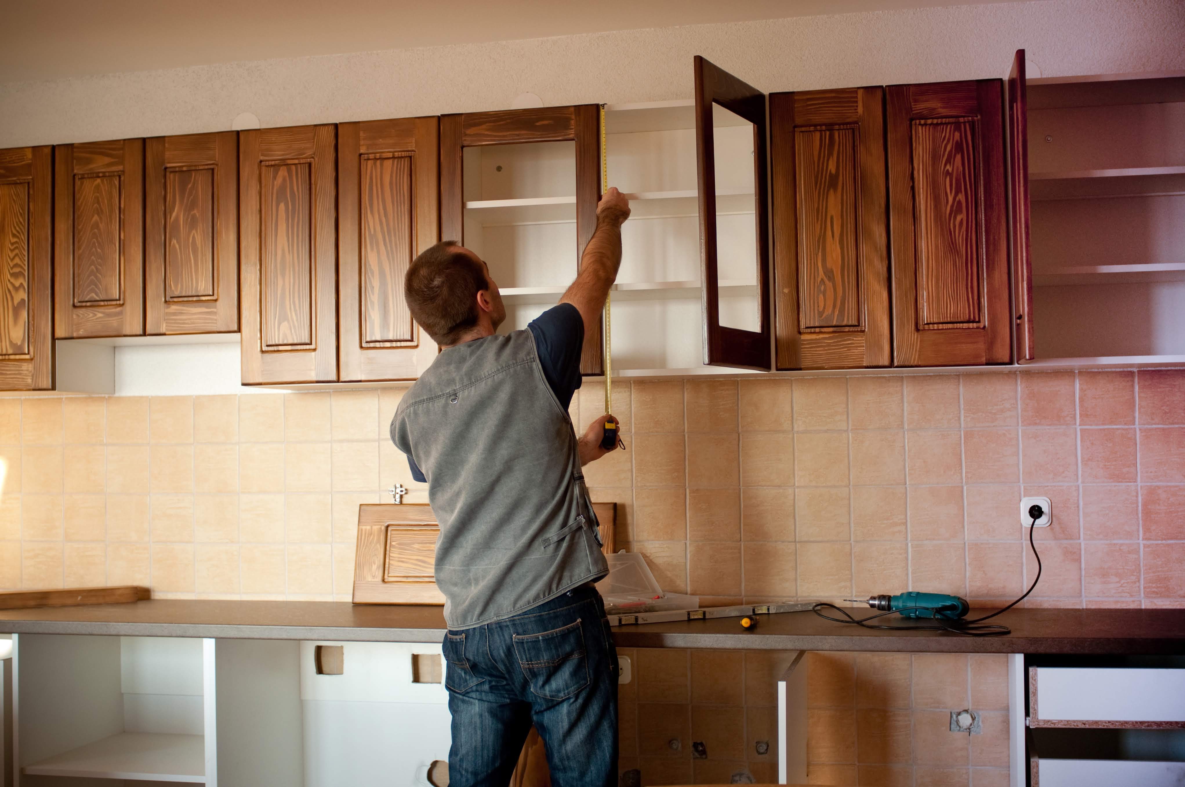 Southland Construction Services: Service Image-2 Southland Construction Services: Service Image-2