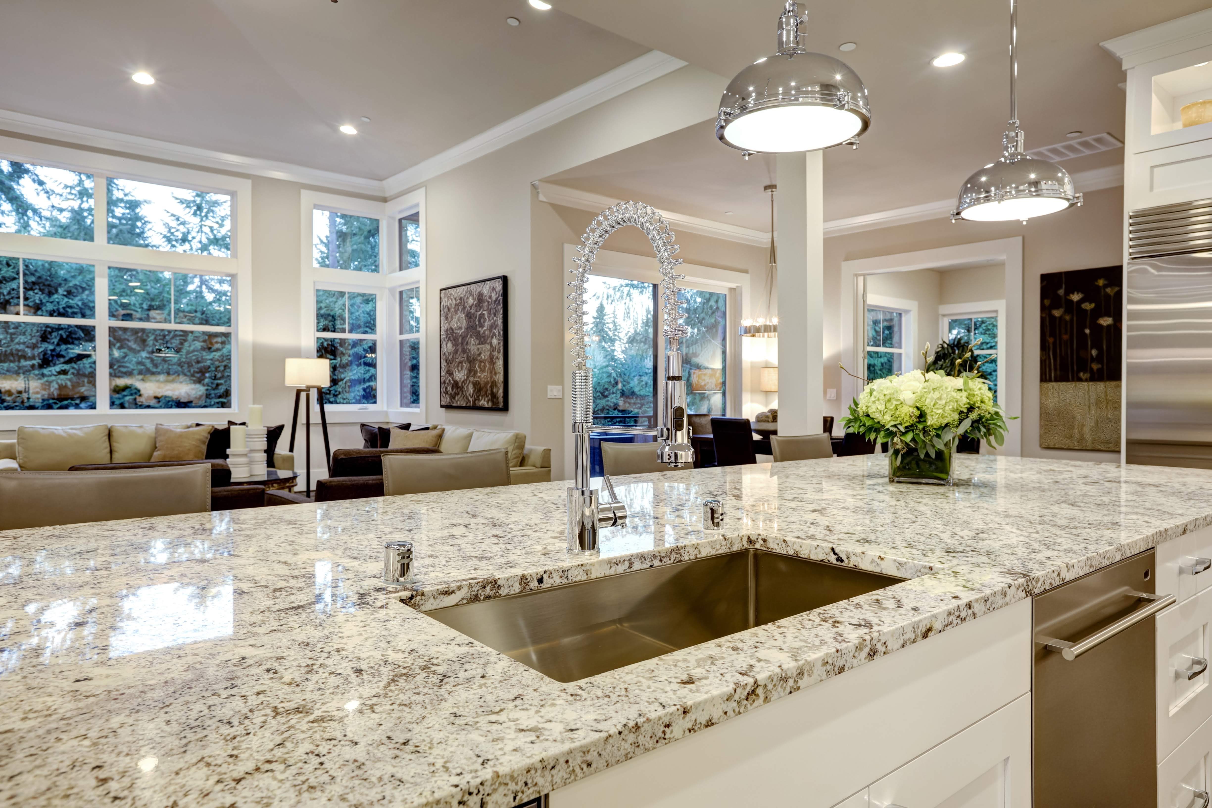 Southland Construction Services: Service Image-3 Southland Construction Services: Service Image-3