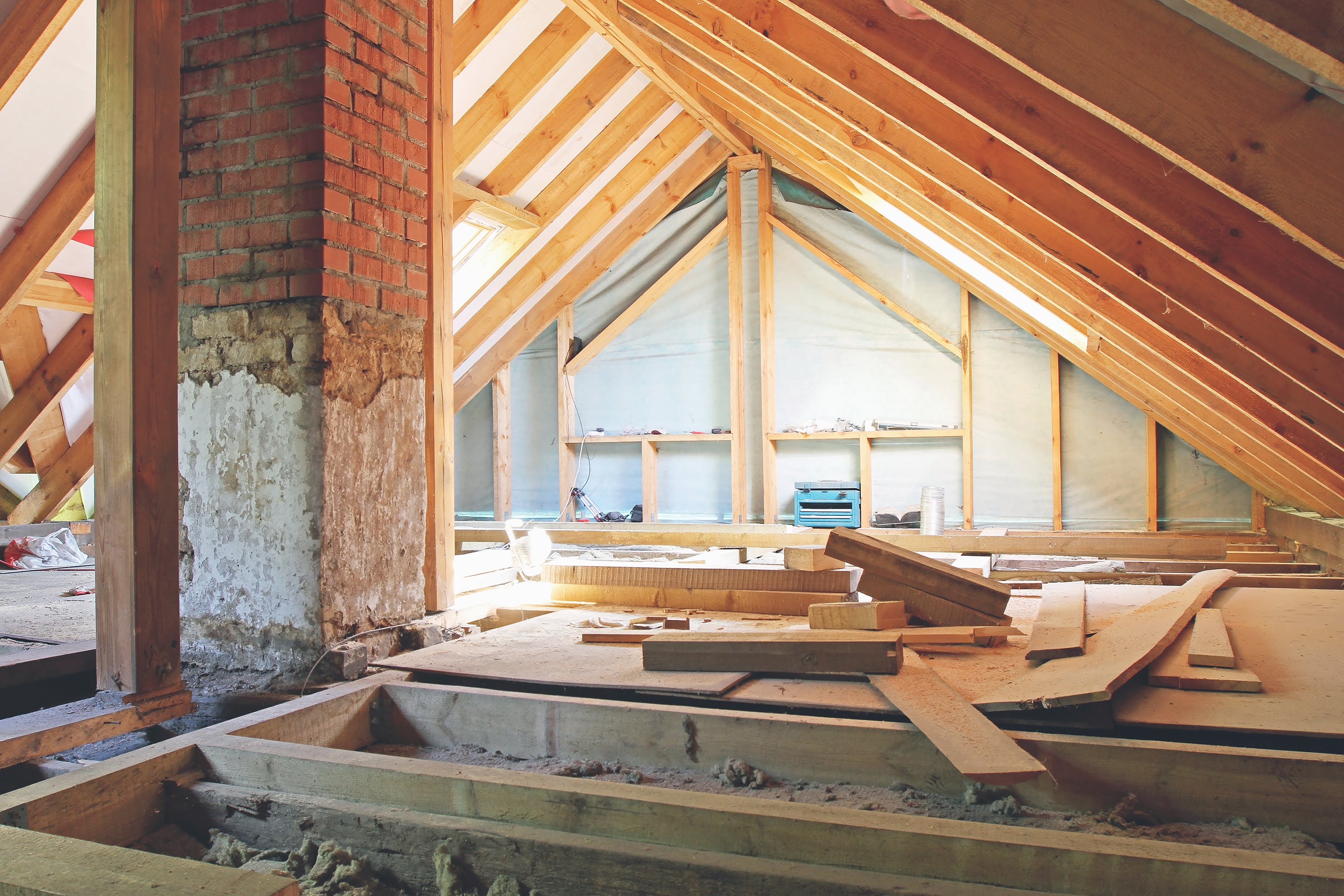 Southland Construction Services: Service Image-4 Southland Construction Services: Service Image-4