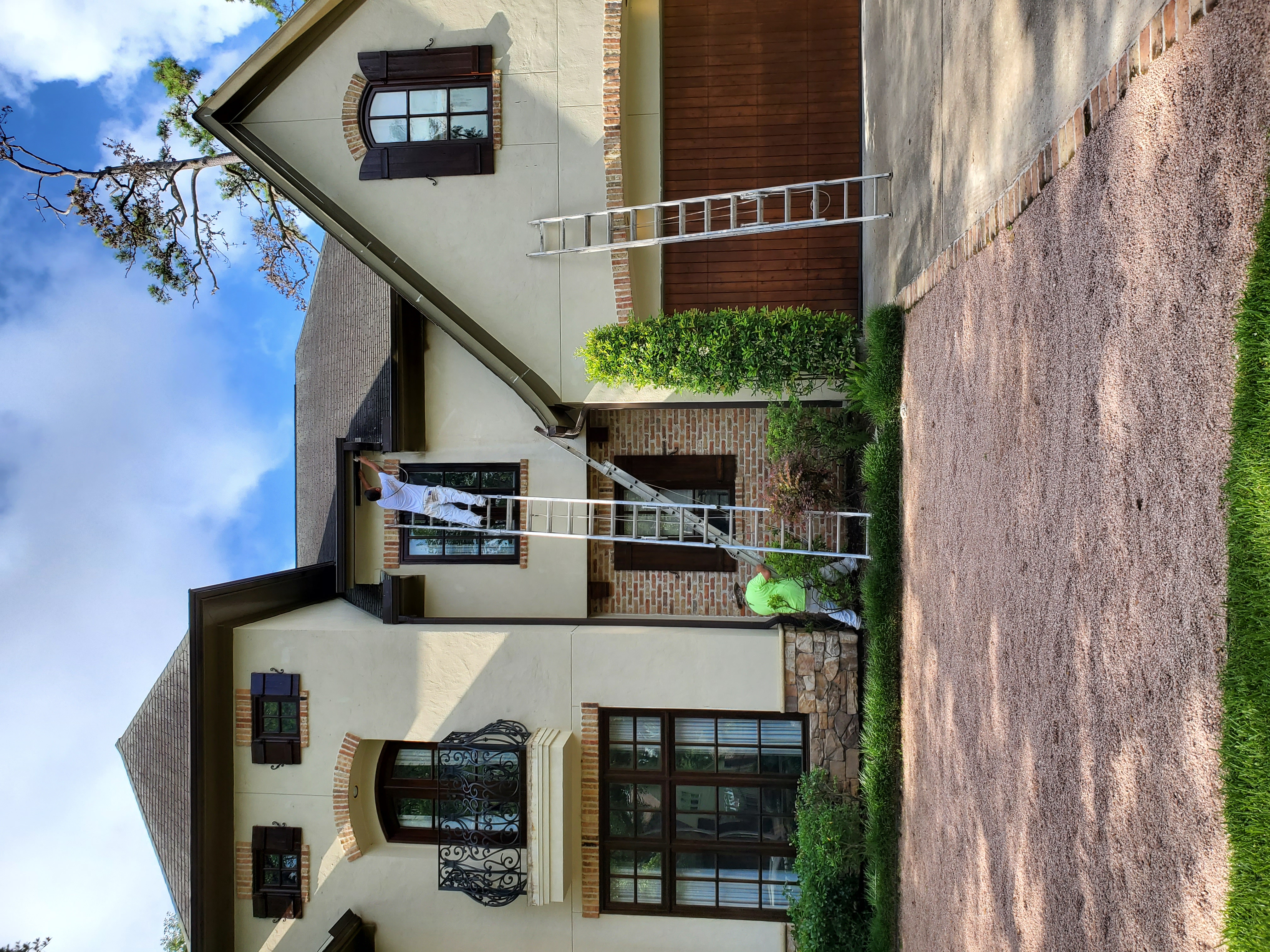 Southland Construction Services: Service Image-5