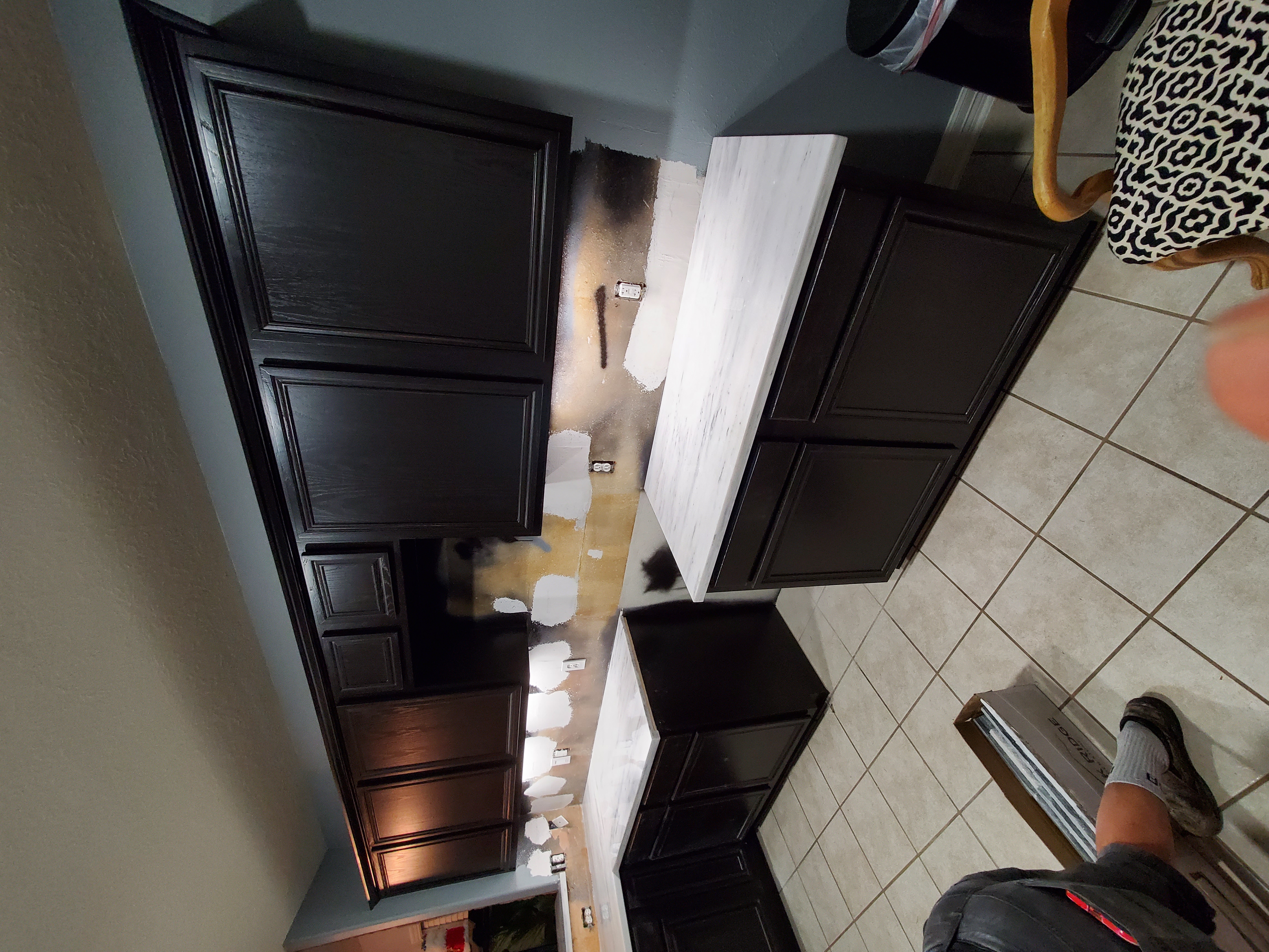 Southland Construction Services: Service Image-6