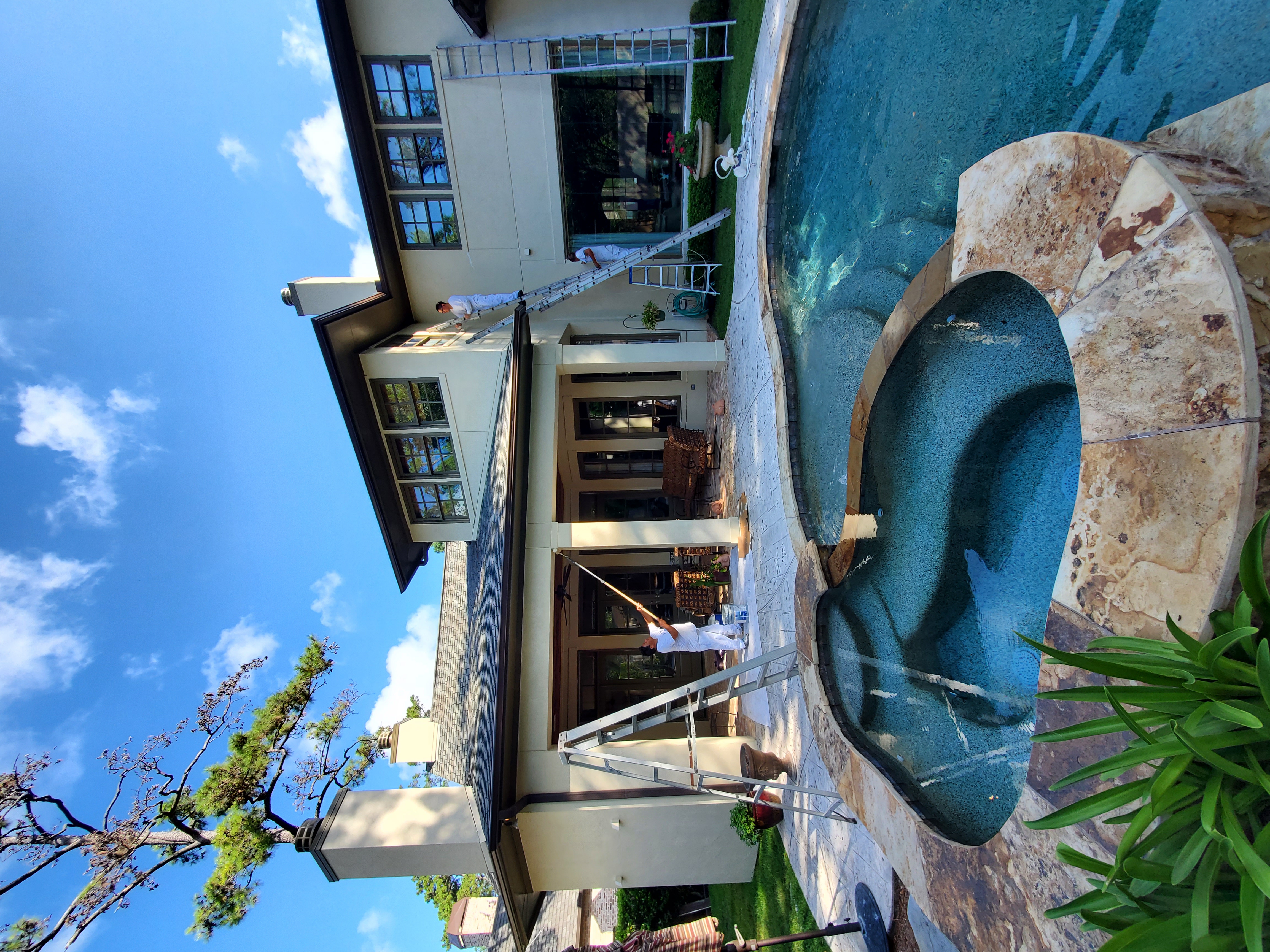 Southland Construction Services: Service Image-7