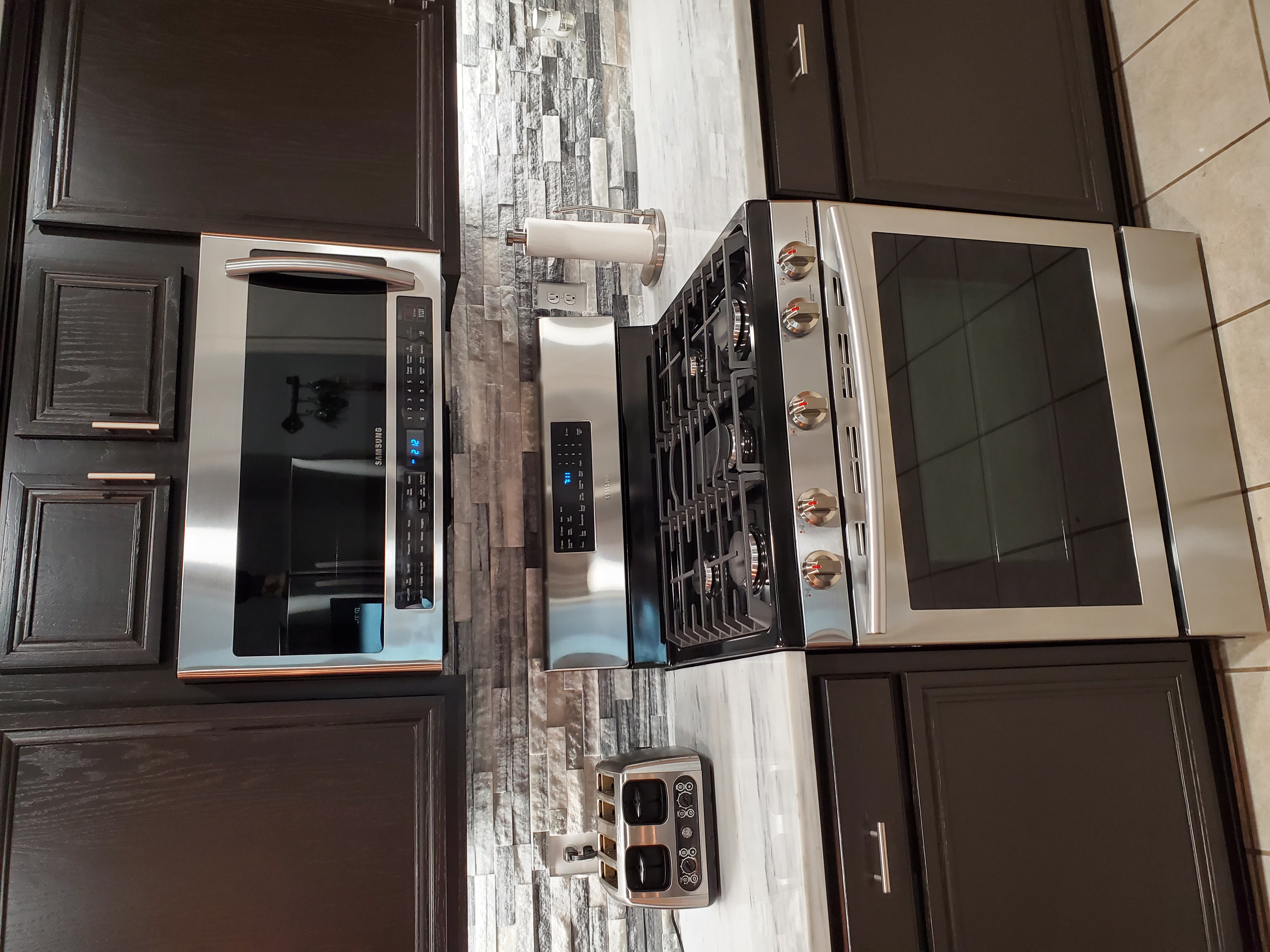 Southland Construction Services: Service Image-8 Southland Construction Services: Service Image-8