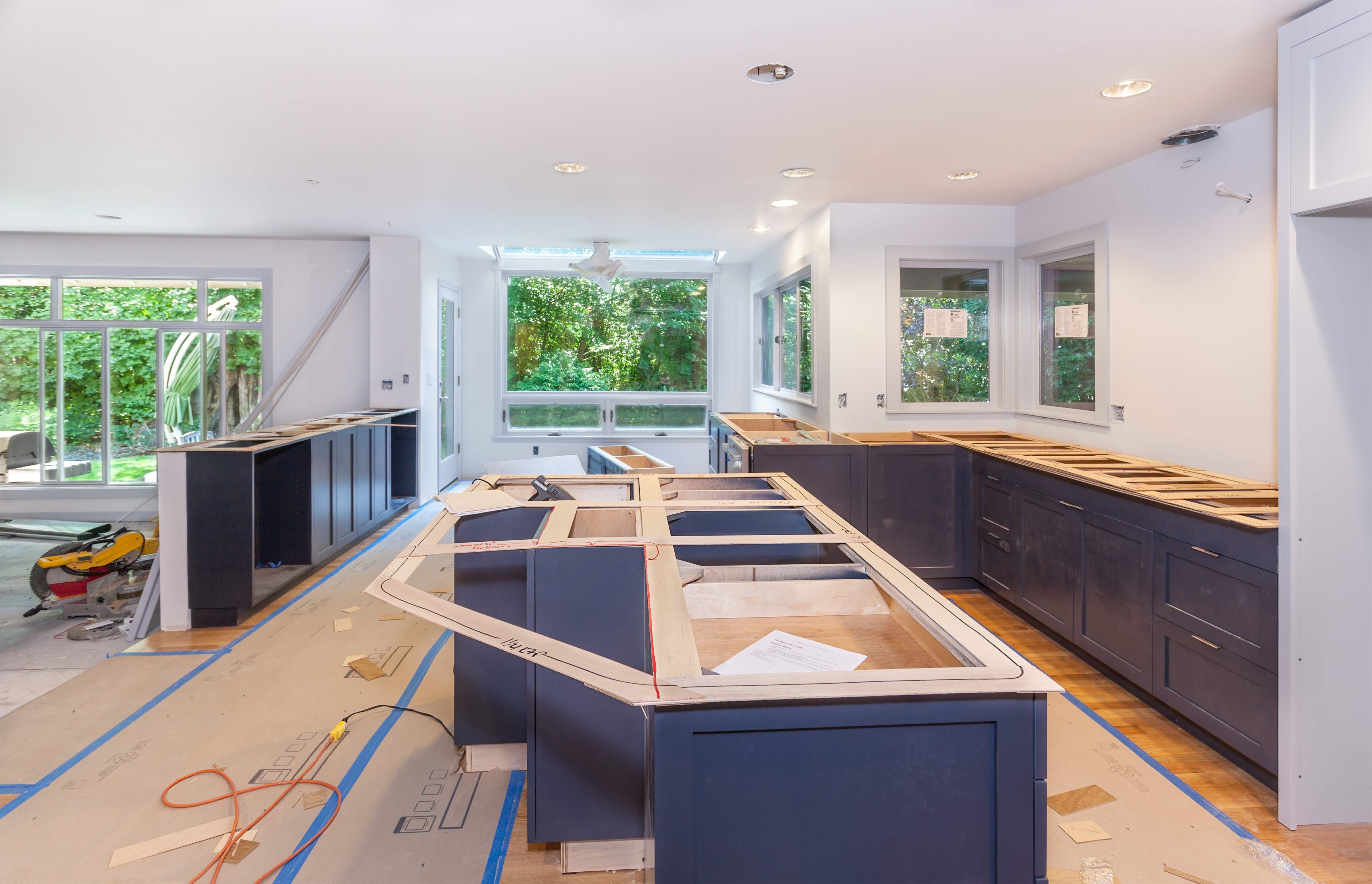 Southland Construction Services: Service Image-0 Southland Construction Services: Service Image-0